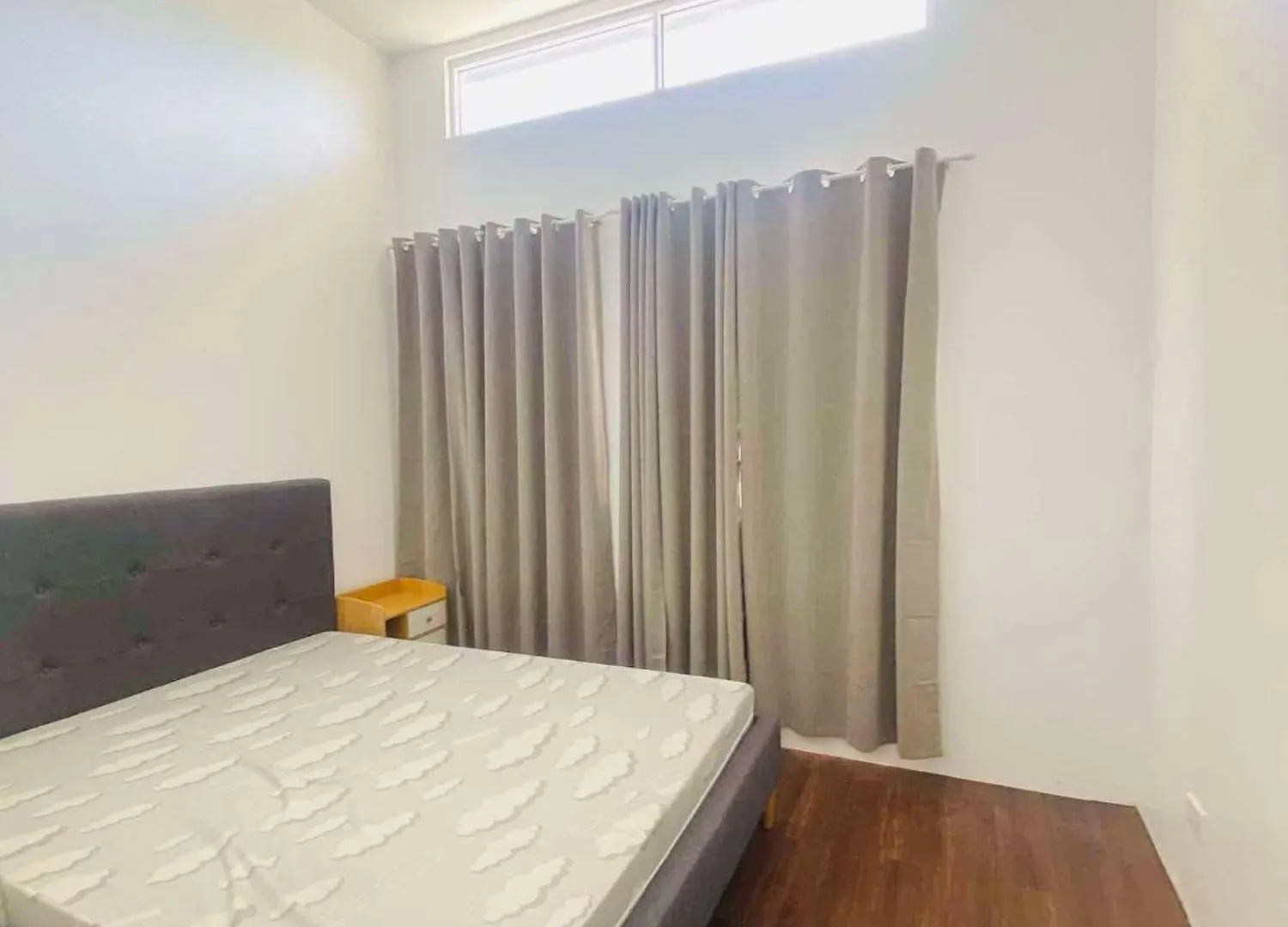 Holiday home Diamond Heights Near Davao Airport Villa